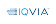 IQVIA