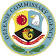 Defense Commissary Agency