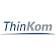 ThinKom Solutions