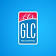 GLC Group