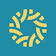 Circular Action Alliance