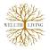 Wellth Living
