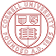 Cornell University