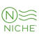 Niche