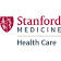 Stanford Health Care