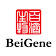 BeiGene