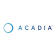 Acadia Pharmaceuticals Inc.