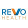 Revo Health