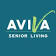 Aviva Glendale