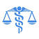 Medical Review Institute of America