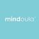 Mindoula Health
