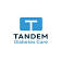 Tandem Diabetes Care