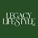 Legacy Lifestyle Co.