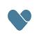Viora Health