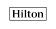 Hilton