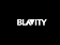 Blavity Inc.