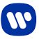 Warner Music Group