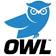 OWL Services