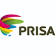 PRISA Grupo USA