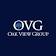 Oak View Group