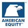 American Equity