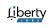 Liberty Personnel Services, Inc, LP83708