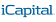iCapital
