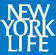 New York Life Insurance Co