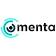 Menta SAS