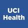 University of California, Irvine