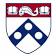Penn Medicine