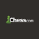 Chess.com