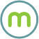 Mobivity