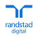Randstad Digital