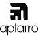 Aptarro