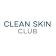 Clean Skin Club