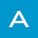 Automattic