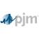 PJM Interconnection