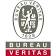 Bureau Veritas
