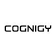 Cognigy