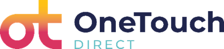 OneTouch Direct