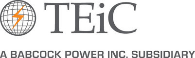 TEI Construction Services, Inc.