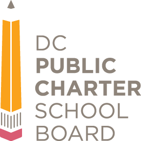 DC Public Charter School Board