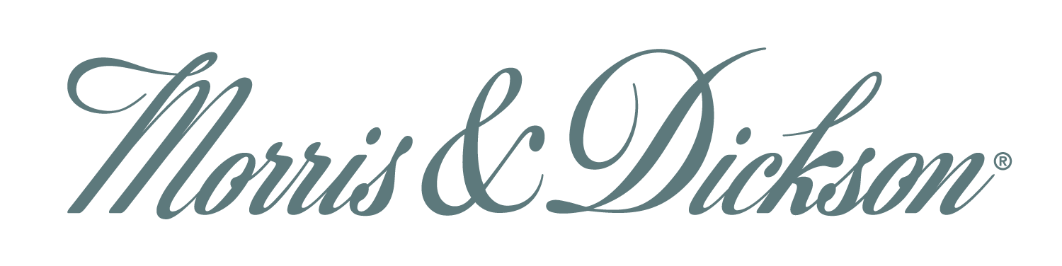 Morris & Dickson Co., LLC