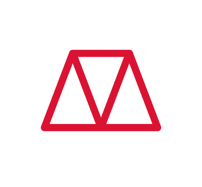 Machinify