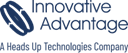 Innovative Advantage