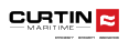 Curtin Maritime