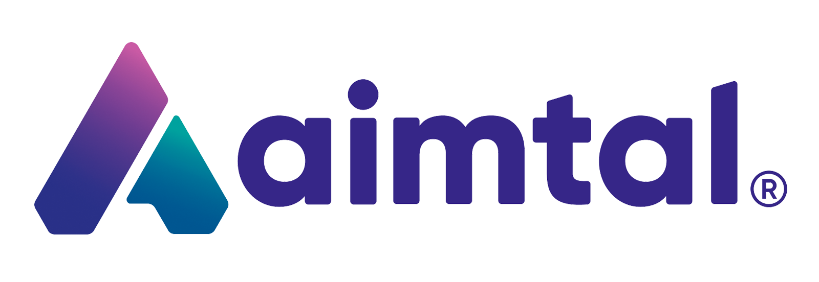 Aimtal