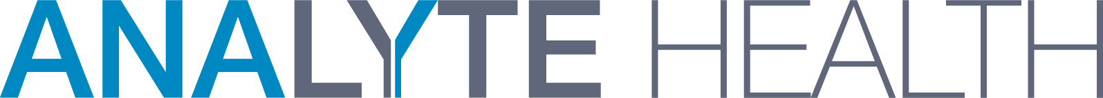 Analyte Health