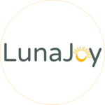 LunaJoy Health